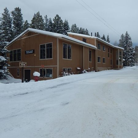Beaver Village Unit #0623 Winter Park Buitenkant foto